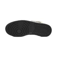 AIR JORDAN 正代系列 Air Jordan 1 Low 男子运动板鞋 553558