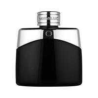 万宝龙 男士香水  30ml