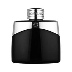 万宝龙 传奇男士淡香水 EDT 30ml
