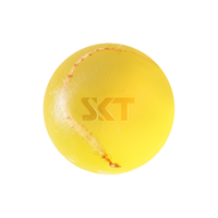 SKT 除螨控油苦参皂 100g