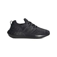adidas 阿迪达斯 轻运动SWIFT RUN 22男女大童时尚舒适运动鞋