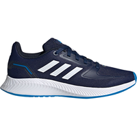  adidas/阿迪达斯 减震 男童跑步鞋