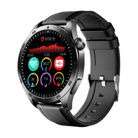  dido 血糖血压监测 智能手表