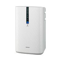 SHARP 夏普 KC-WB2-W1 空气净化器