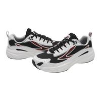 FILA/斐乐 透气 男士运动鞋
