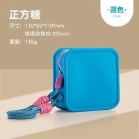 JORDON&JUDY 佐敦朱迪 旅行包 大容量化妆品包便携手提收纳洗漱包 小号