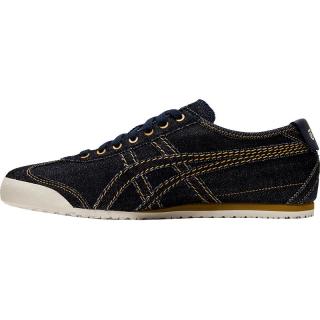  Onitsuka Tiger/鬼塚虎 复古 男女运动鞋   42.5