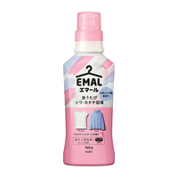  Kao/花王 防缩水 洗衣液  460ml/瓶