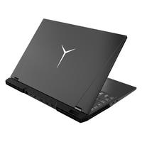  Lenovo/联想 电竞游戏本 笔记本电脑