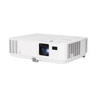 NEC 日电 CD3100H 家用投影机 白色