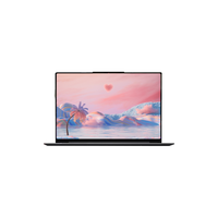 ThinkPad/思考本 轻薄便携 笔记本电脑 集成显卡 AMD R5 60Hz 16GB 512G