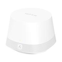 MIFON R1 双频1200M 智能千兆Mesh分布式路由器 Wi-Fi 5（802.11ac）白色