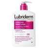  强生Lubriderm润肤乳维B5保湿滋润身体乳女秋冬 473ml
