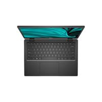 DELL/戴尔 轻薄 笔记本电脑 i5-1135G7 8G 256G固态 intel 集成显卡 无机械硬盘 1366*768 intel i5 256GB 60Hz 8GB