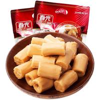 CHUNGUANG 春光 特浓传统椰子糖