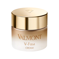  VALMONT 紧密提拉面霜  50ml