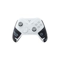 飞智冰原狼4/冰原狼3多模版无线游戏手柄GM类xbox手柄switchPC手机steamNS黑神话悟空明末渊虚之羽手柄 冰原狼3+防滑贴