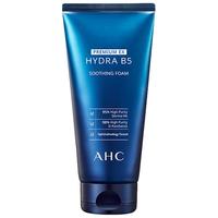 AHC 专研B5玻尿酸水盈洗面奶 限量版 180ml