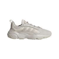 adidas 阿迪达斯 HAIWEE 男女款复古老爹鞋 ID00549