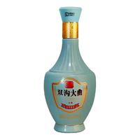 双沟 浓香型白酒  42%Vol. 包装 200ml