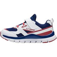 LI-NING/李宁 减震回弹 儿童运动鞋