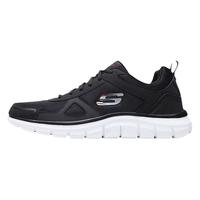 SKECHERS 斯凯奇 男士休闲鞋 52631