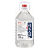  回沙梁 酱香型 酱香白酒  箱装 53度 5L