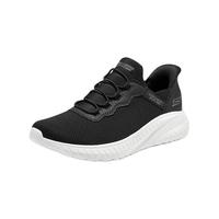  SKECHERS/斯凯奇 闪穿 女士健步鞋