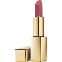 ESTEE LAUDER 雅诗兰黛 绒雾小金管 绝色由我绒雾唇膏 #669 3.5g