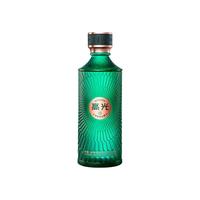 泸州老窖 高光G3 40.9%vol 浓香型白酒