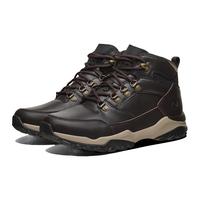 SKECHERS 斯凯奇 男子休闲运动鞋 66256