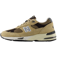 new balance 复古 女士运动鞋 青年,中年