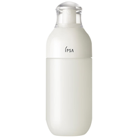  IPSA/茵芙莎 适用于混油敏感肌 女士美肌液  175ml