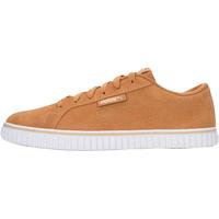  PUMA/彪马 耐磨 运动鞋  ,青少年,青年,中年