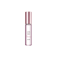 AVON/雅芳 果香清新 女士走珠香水  9ml