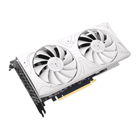 索泰 GeForce RTX 5070Ti 16GB + 佰维7400 1TB PCIe4.0固态