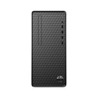 惠普 HP普可选i5i7台式机电脑家用mini主机企业采购财务前台客服台机商用办公迷你主机箱品牌整机