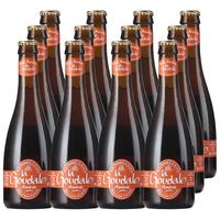 champigneulles 法盾 法蓝西窖藏拉格啤酒 330ml*4听