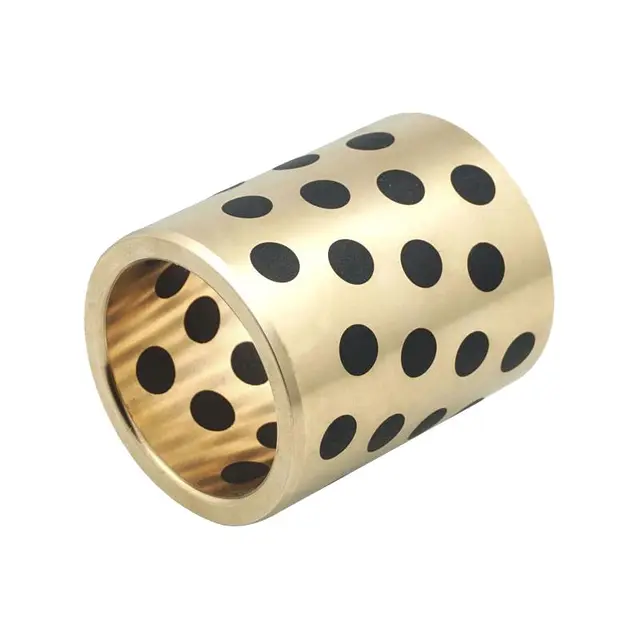 MAKE UP FOR EVER 玫珂菲 全新清晰无痕粉底液