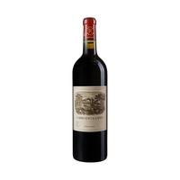拉菲古堡 CHATEAU LAFITE ROTHSCHILD 正牌 古堡 法国1855一级名庄 2016奶奶拉菲古堡 CHATEAU LAFITE ROTHSCHILD 正牌 干红葡萄酒副牌 JS92分红酒