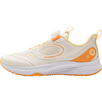  LI-NING/李宁 透气 儿童跑步鞋