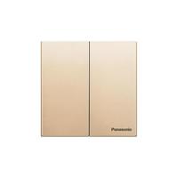 Panasonic 松下 悦宸系列 插座