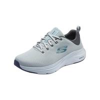  SKECHERS/斯凯奇 回弹 男士运动鞋