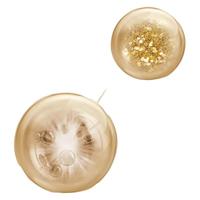 MAYSU/美素人参精华保湿抗皱紧致护肤精华水120ml