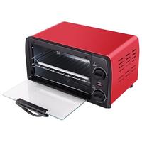 九阳 KX-10J5 电烤箱 10L