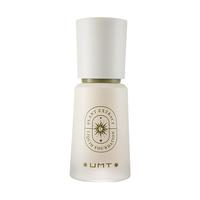 UMT 聚光殿长效持妆粉底液