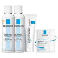 【重磅升级】新B5霜40ml+喷雾150ml*2组套主推