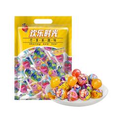 蜡笔小新 怀旧 棒棒糖