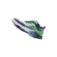 Skechers斯凯奇商场同款童鞋男童运动鞋舒适休闲儿童鞋防滑跑步鞋