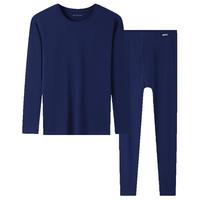 哈比熊童鞋春秋儿童运动鞋革面男童鞋中大童女童鞋休闲跑鞋AS7750G 粉白30码